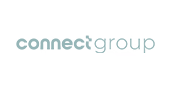 Connect Group